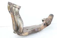 COLLECTEUR - YAMAHA FZ1 FAZER