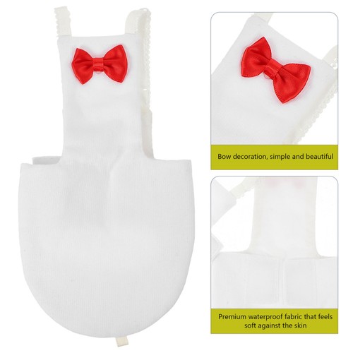 Couche pour perroquet - couche,
