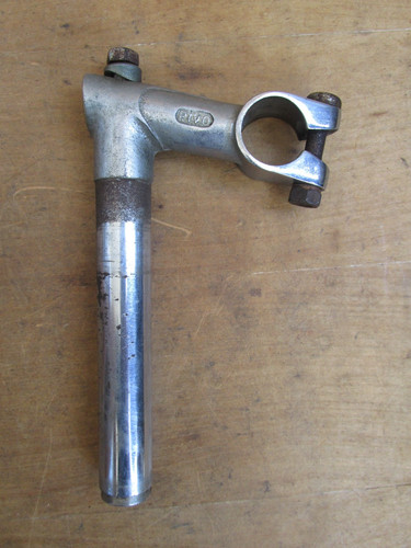Pivo ancien potence - ancien,