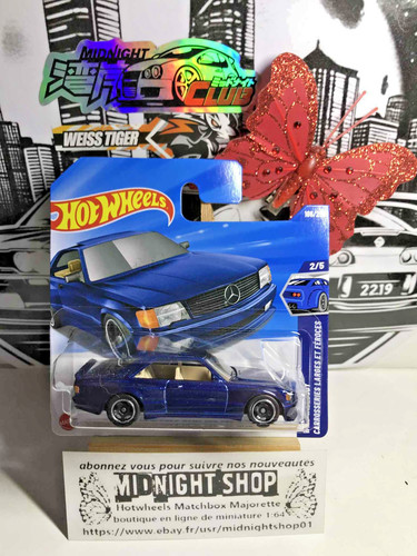 Hot wheels - hot,
