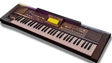 Roland E-09 Interactive Arranger Keyboard [SEE DESCRIPTION]