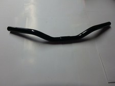 OLDSCHOOL BMX / MTB / VTT