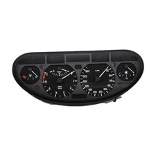 Compteur - BMW SERIE 3 IV PH.1 - 62116985648 - V1-0803E