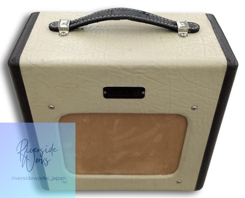 Fender guitar amp champion600 - amp,