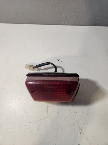 Feux arrière honda - honda, xr