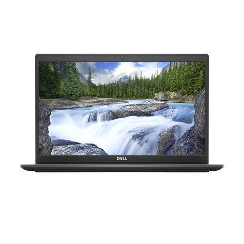 Portable dell latitude - dell,