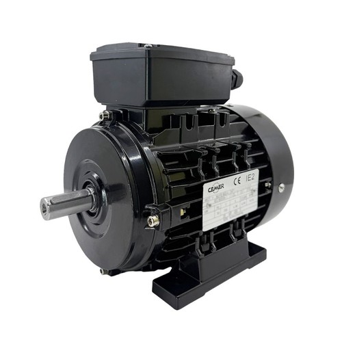 Moteur monophasé kw - moteur, 3000