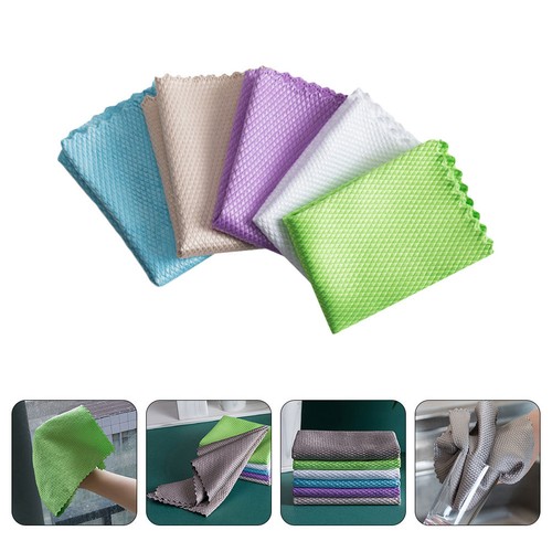 Sheets essuie vaisselle - essuie, de