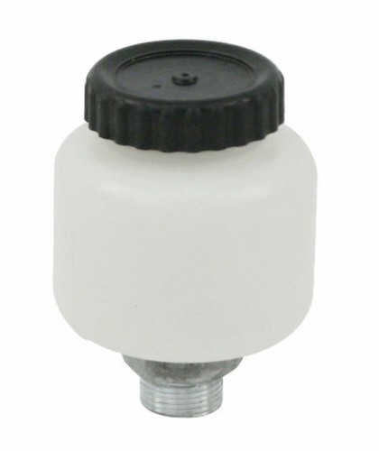 Empi 6020 master cylinder - empi, 98-6020