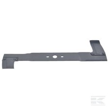 AL-KO AK470831 Lame Comfort