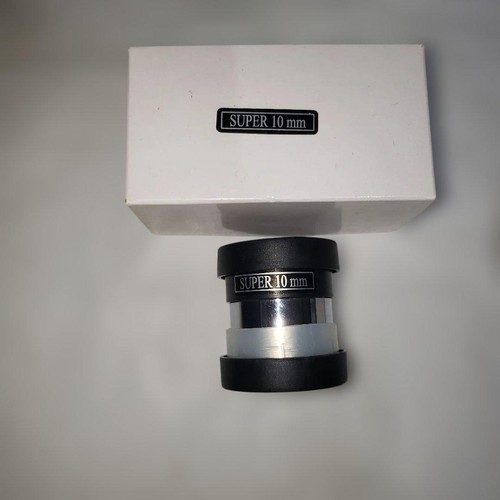 Mint vixen super 10mm - vixen,