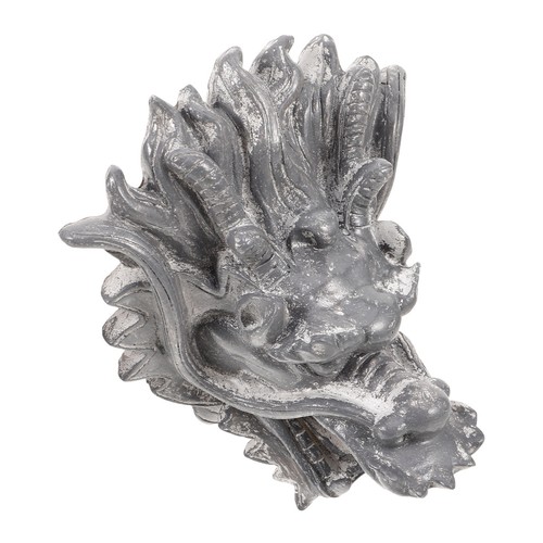 Sculpture pour fontaine eau - sculpture,