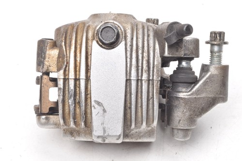 Harley davidson 1200 low - davidson, xl