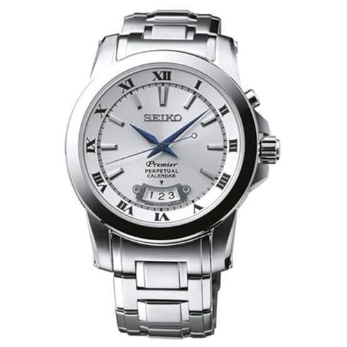Seiko premier snq145p1 - seiko,