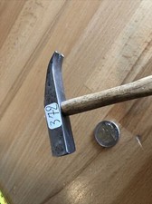 N°372 outillage outils