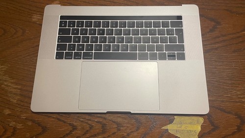 Top case pour ordinateur mac - ordinateur,
