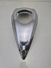 YAMAHA XVS 950 MIDNIGHT STAR