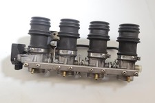 Rampe d'injection BMW K 1200