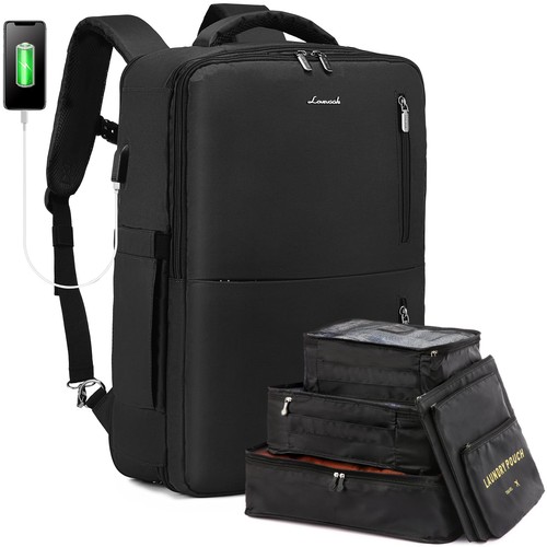 Lovevook sac dos voyage - a,