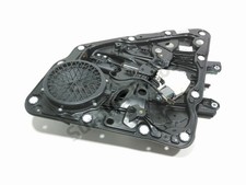 LEVE-VITRE ELECTRIQUE ARRIERE