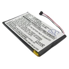 Battery for Garmin