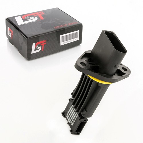 Capteur masse air lmm - de,