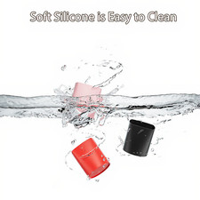 Friteuse à Air Snack Tasse