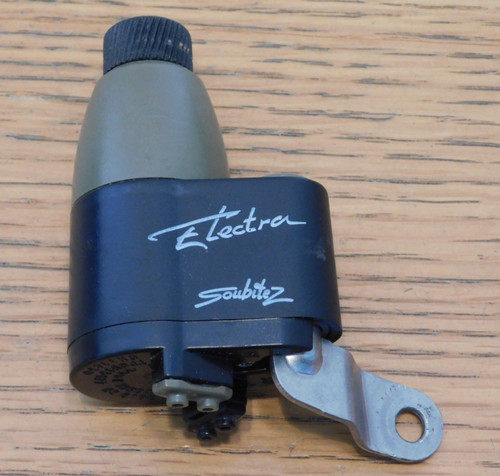 Dynamo soubitez electra pour - dynamo,