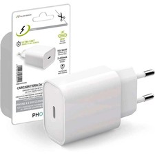 Alimentateur Quickcharge