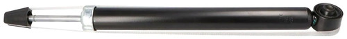 Amortisseur 012kzi proflex - 012kzi,