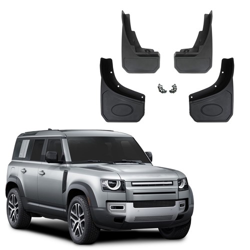Auto bavettes garde - auto, boue