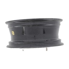 Jante alu - Renault TWINGO II