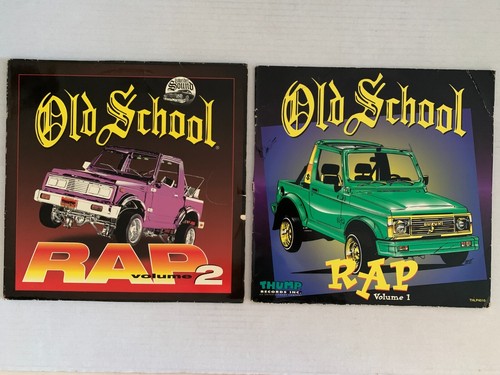 Lot disques 33t lp - lot,