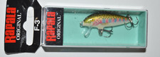 rapala f-3 floating 1.5"