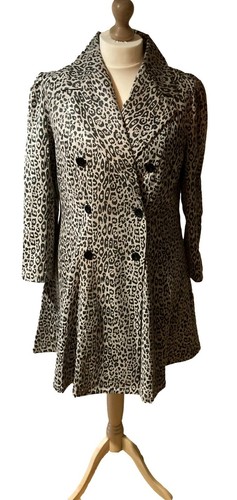 26 grande taille - 20,
