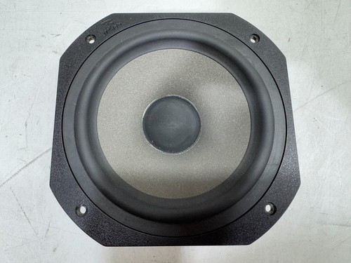 Focal lab chorus 715 - focal,