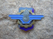 INS 08 . MATERIEL . MAGASIN 