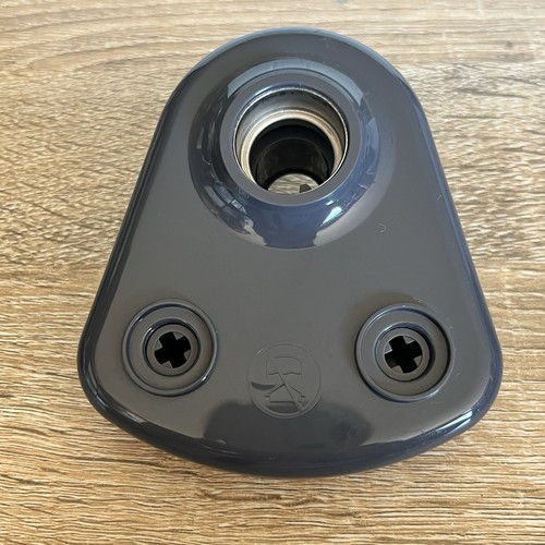 Kenwood gearbox assembly - kenwood,