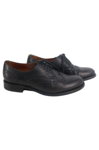 Sendra boots richelieus - richelieus, femme