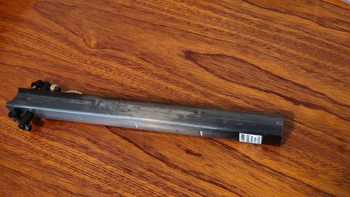 Tige carbone 111g darimo - tige,