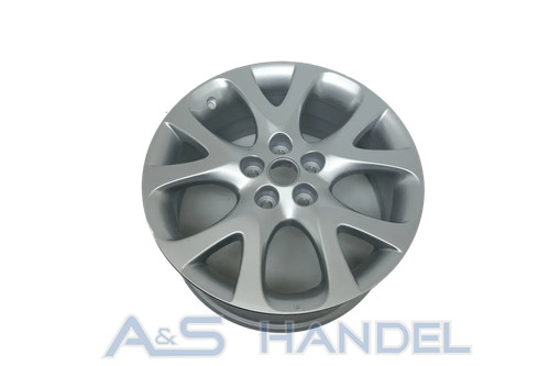 Jante origine mazda 6 - jante,