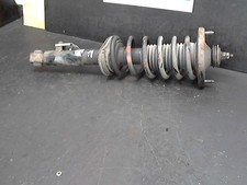 Amortisseur L Mazda MX-5 1.6i