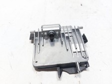 A2479003108 LA CHAMBRE DE