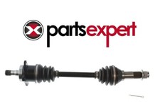 NEUF RIDE PRO ARBRE DE