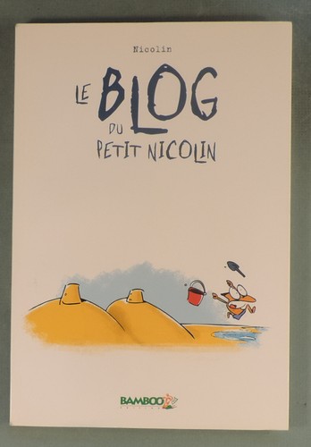 Nicolin blog petit - le,