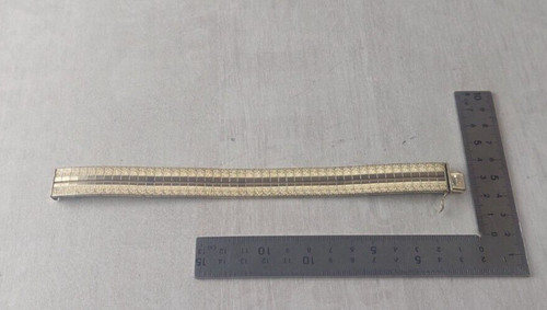 Ancien bracelet jonc - bracelet,,