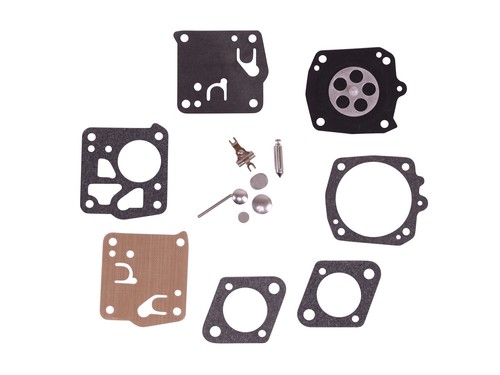 Membrane kit pour jonsered 625 - kit,