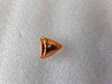 1988 Saint Seiya Chevalier du