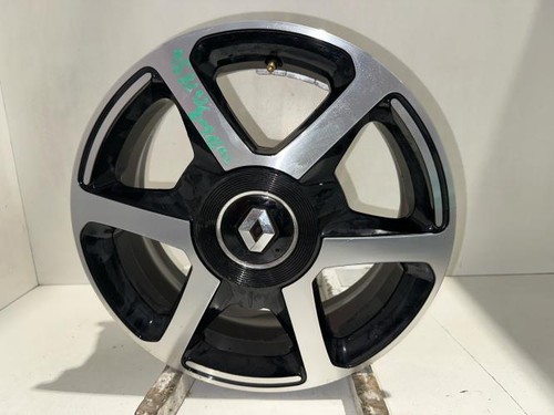 Jante renault twingo phase - renault, 3