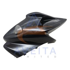 HONDA CBF 1000 AT-9 2009 Right Front Fairing including indicator
